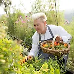 Sorell Hotel Rigiblick - Studios & Spa Suites