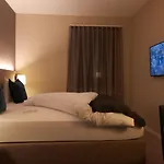 City Stay - Franklinstrasse