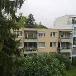 Room In Zuerich