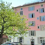 Executive 3Br Near Opera - Pabs 4