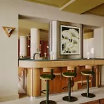 Locke Am Platz Hotel Zurich