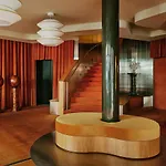 Locke Am Platz Zurich