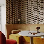 Locke Am Platz Hotel