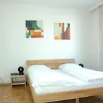 Pabs Residences - Hammerstrasse 10