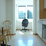Pabs Residences - Hammerstrasse 10