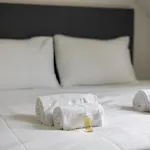 Delta Aparthotel *