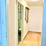 Cosy Studio In Zurich City