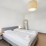 Charming And Comfortable * Zurich