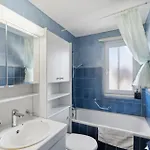Apartment Charming And Comfortable Zurich
