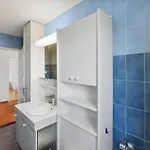 Apartment Charming And Comfortable