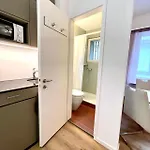 Heart Of Modern Hg14 Apartment *
