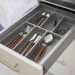 Urban Oasis With Queen Bed And View Be-43