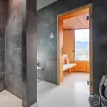 Optimum Apartment - Wolframplatz