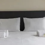 Aparthotel Delta