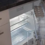 Delta Apartments Zurich