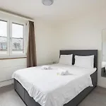 Delta Aparthotel