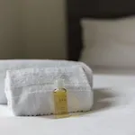 Aparthotel Delta Zurich