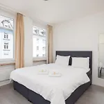 Delta Aparthotel *