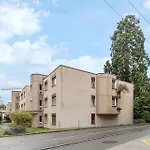 Your Cozy & Comfy Stay