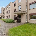 Your Cozy & Comfy Stay