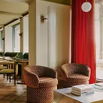 Hotel Locke Am Platz