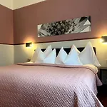 Hotel Hottingen