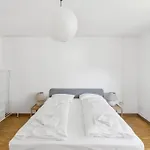 Apartment Beautiful Boutique Drahtzug16