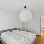 Beautiful Boutique Drahtzug16 Apartment