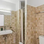Beautiful Boutique Drahtzug16 Apartment *