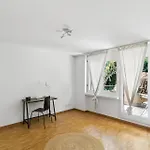 Beautiful Boutique Drahtzug16 Zurich