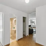 Beautiful Boutique Drahtzug16
