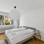 Beautiful Boutique Drahtzug16 * Zurich