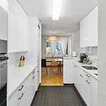 Beautiful Boutique Drahtzug16 *