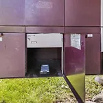 Apartment Beautiful Boutique Drahtzug16 *