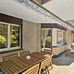 Beautiful Boutique Drahtzug16 Apartment *