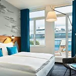 Motel One Zuerich