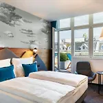 Motel One Zuerich