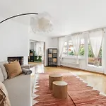 Beautiful Boutique Drahtzug16