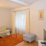 1Br Flat In Historical Center - Symbol 3