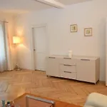 1Br Flat In Historical Center - Symbol 3