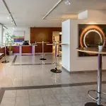 Hotel Crowne Plaza By Ihg Zurich