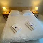 Fancy 1 Bedroom Flat In The City Center