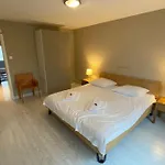 Fancy 1 Bedroom Flat In The City Center