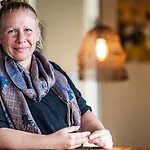 Boutique Hotel Kronenhof