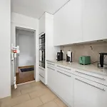 Beautiful Boutique Drahtzug16