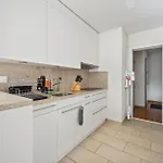 Apartment Beautiful Boutique Drahtzug16