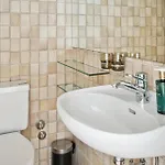 Apartment Beautiful Boutique Drahtzug16 *
