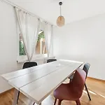 Beautiful Boutique Drahtzug16 Zurich