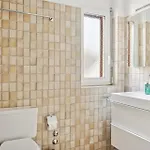 Apartment Beautiful Boutique Drahtzug16 *