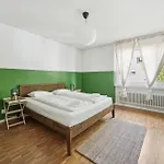 Beautiful Boutique Drahtzug16 Zurich